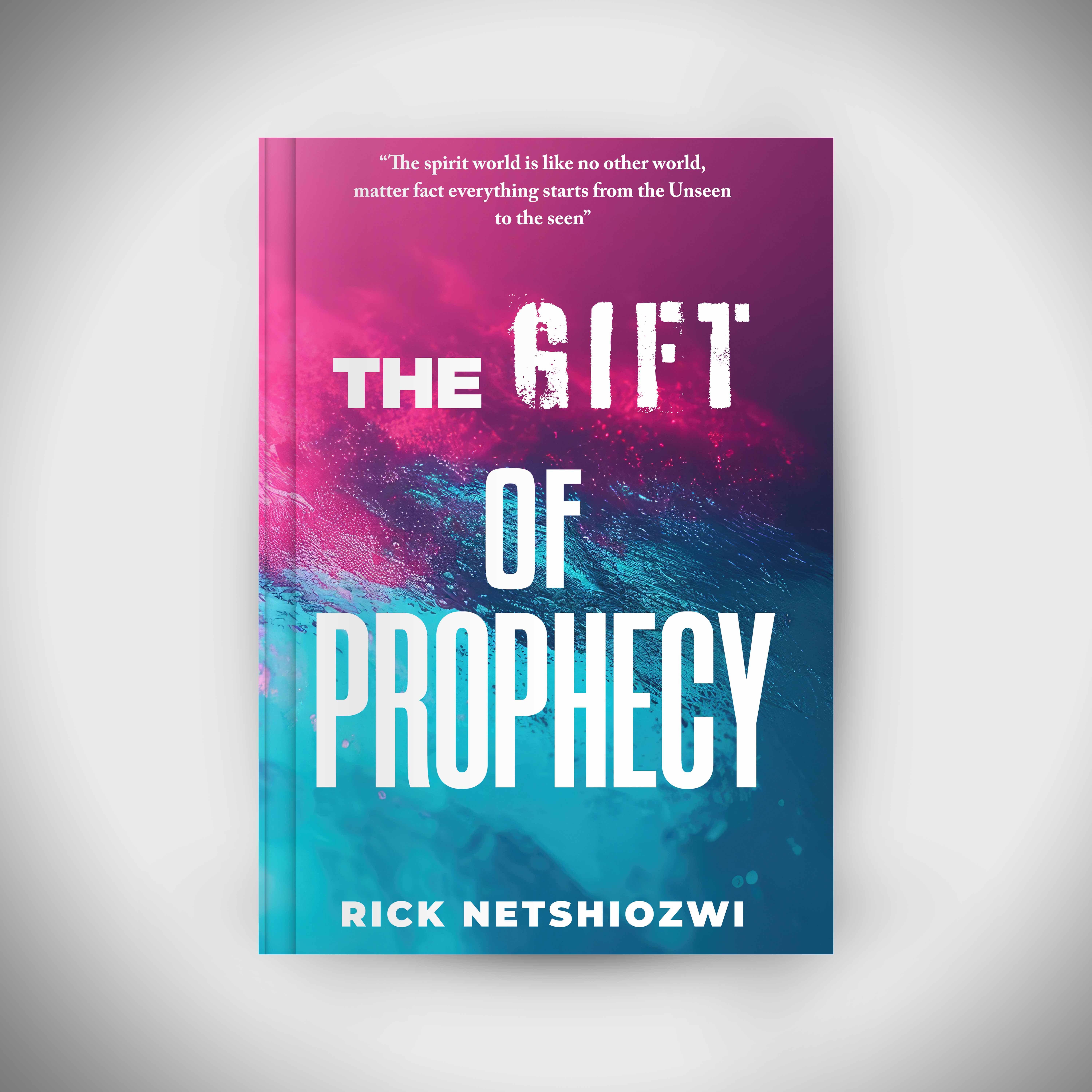 Gift Prophecies