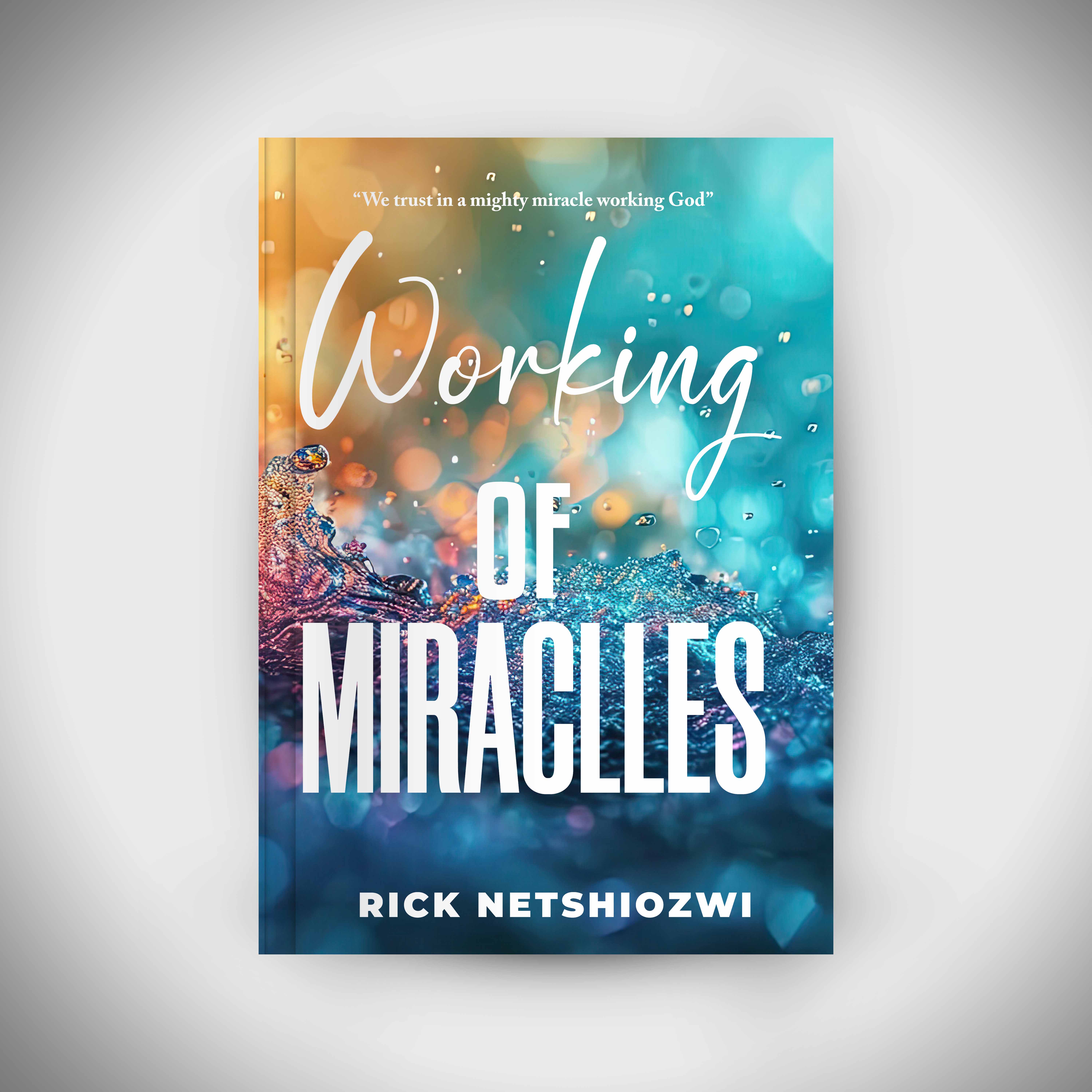 Working of Miracles